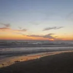 Kadafi فيلة آغيوس غوذيوس