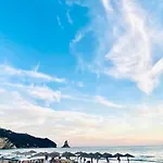 Kadafi آغيوس غوذيوس