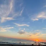فيلة Kadafi آغيوس غوذيوس
