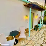 Kadafi فيلة