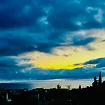 فيلة Kadafi