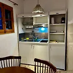 فيلة Kadafi *