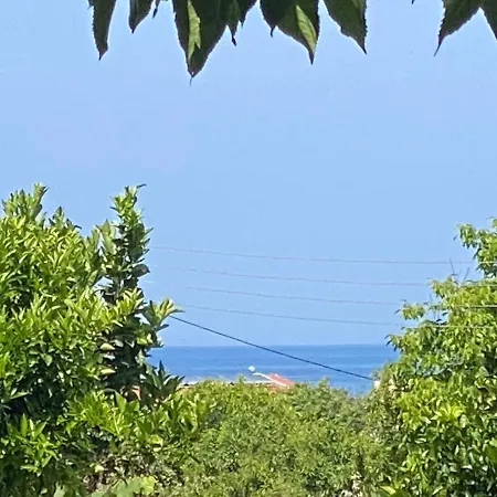 Villa Kadafi